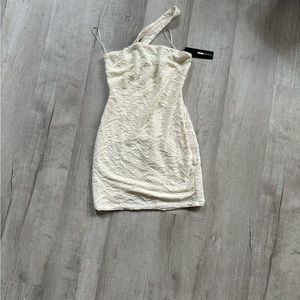 Fashion nova size SMALL